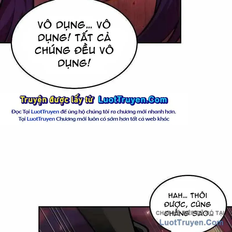 Mạo Hiểm Giả Cuối Cùng Chap 98 - Next Chap 97