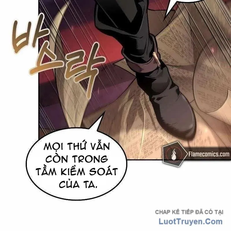 Mạo Hiểm Giả Cuối Cùng Chap 98 - Next Chap 97