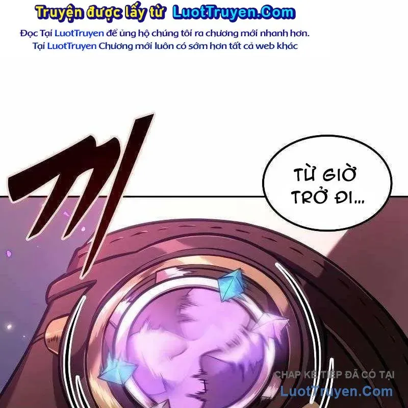 Mạo Hiểm Giả Cuối Cùng Chap 98 - Next Chap 97