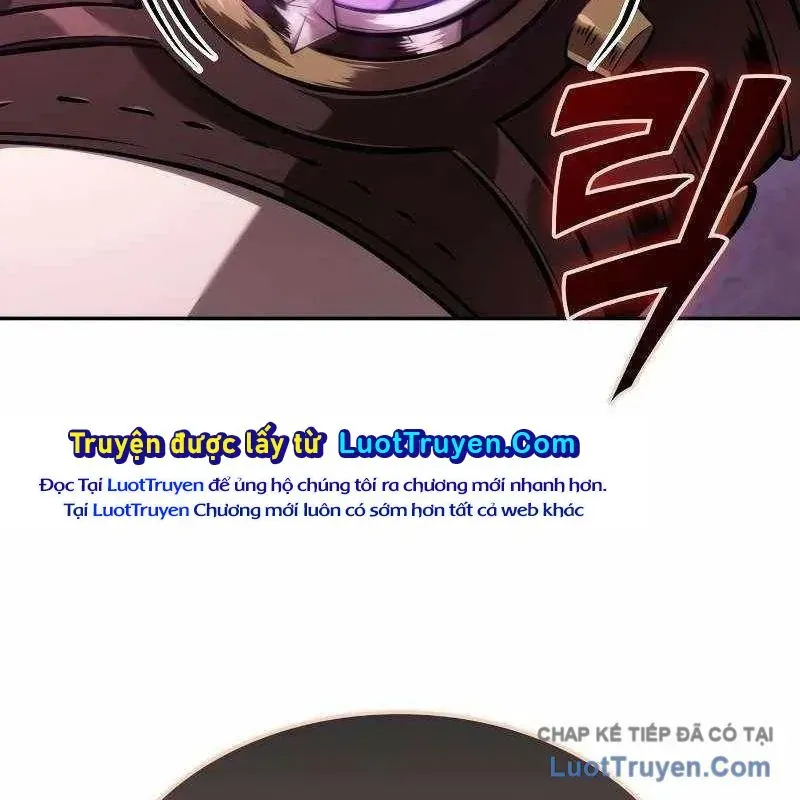 Mạo Hiểm Giả Cuối Cùng Chap 98 - Next Chap 97