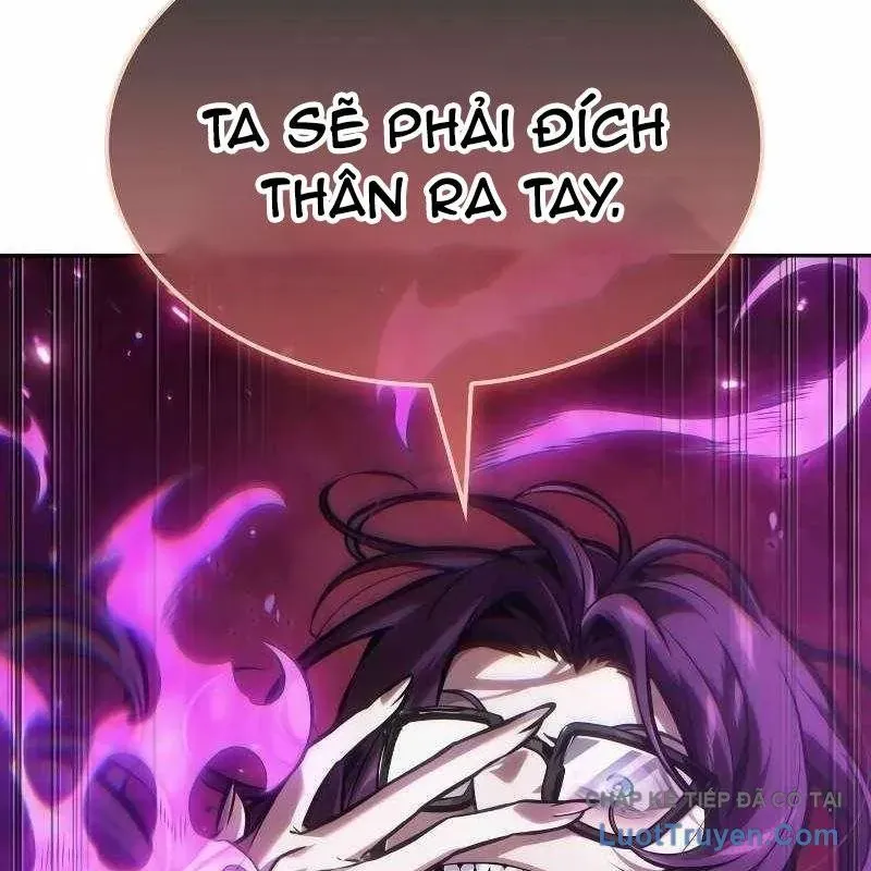 Mạo Hiểm Giả Cuối Cùng Chap 98 - Next Chap 97