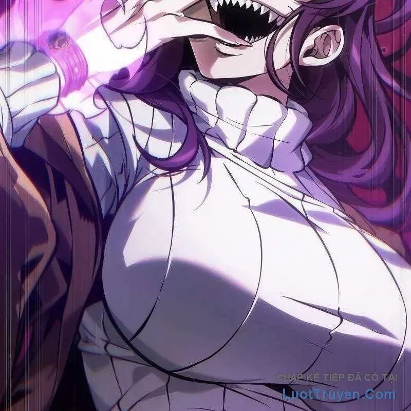 Mạo Hiểm Giả Cuối Cùng Chap 98 - Next Chap 97