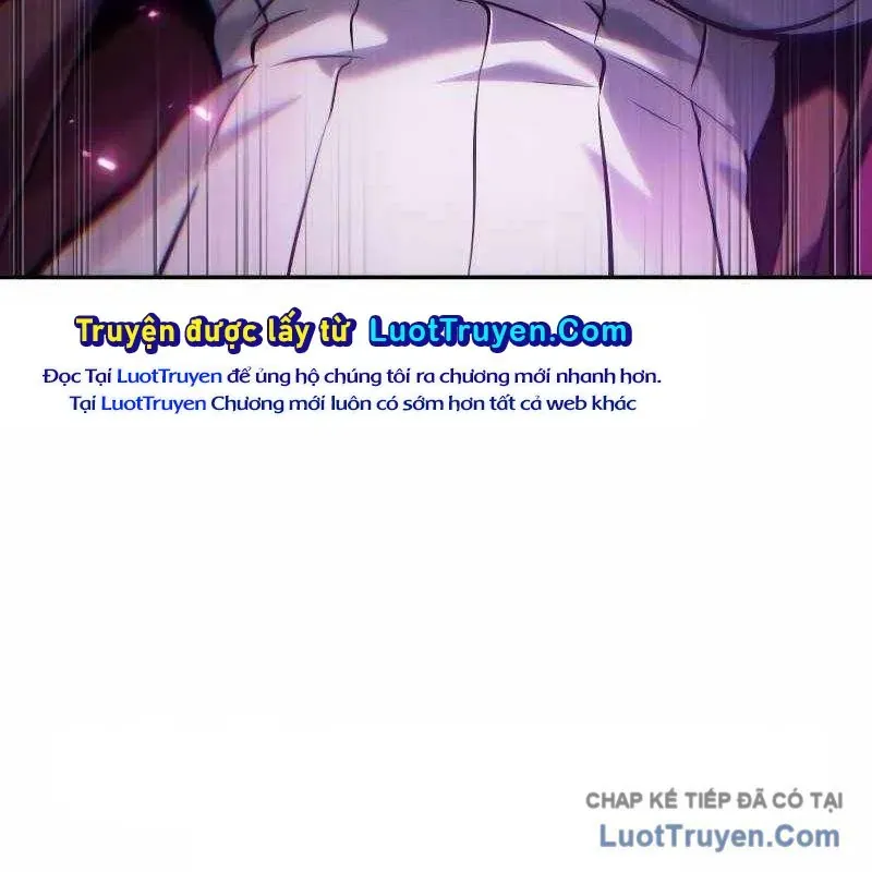 Mạo Hiểm Giả Cuối Cùng Chap 98 - Next Chap 97