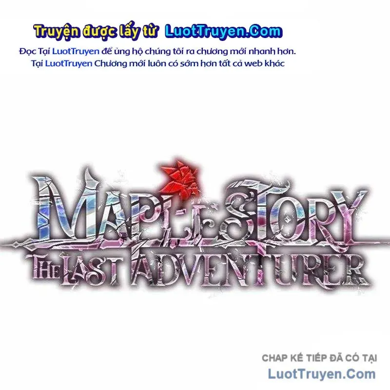 Mạo Hiểm Giả Cuối Cùng Chap 98 - Next Chap 97