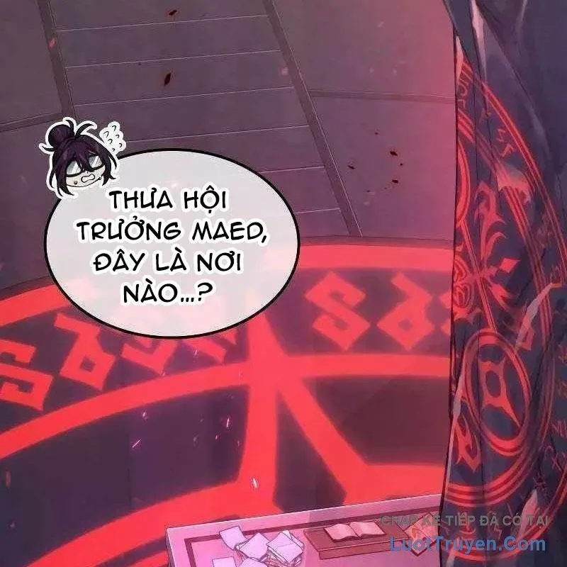 Mạo Hiểm Giả Cuối Cùng Chap 98 - Next Chap 97