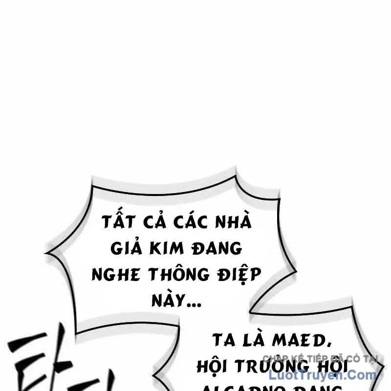 Mạo Hiểm Giả Cuối Cùng Chap 98 - Next Chap 97