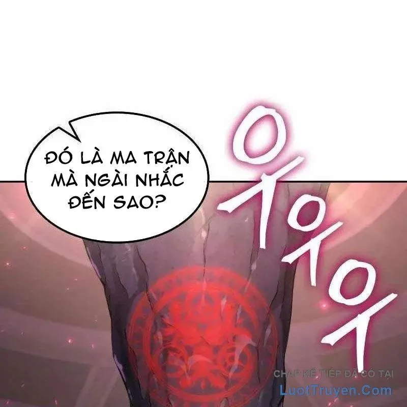 Mạo Hiểm Giả Cuối Cùng Chap 98 - Next Chap 97