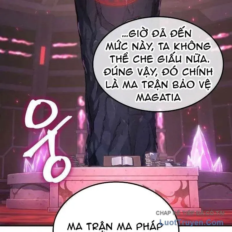 Mạo Hiểm Giả Cuối Cùng Chap 98 - Next Chap 97