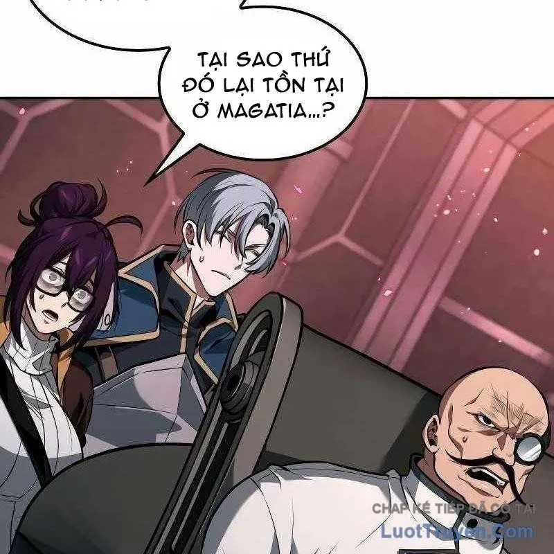 Mạo Hiểm Giả Cuối Cùng Chap 98 - Next Chap 97