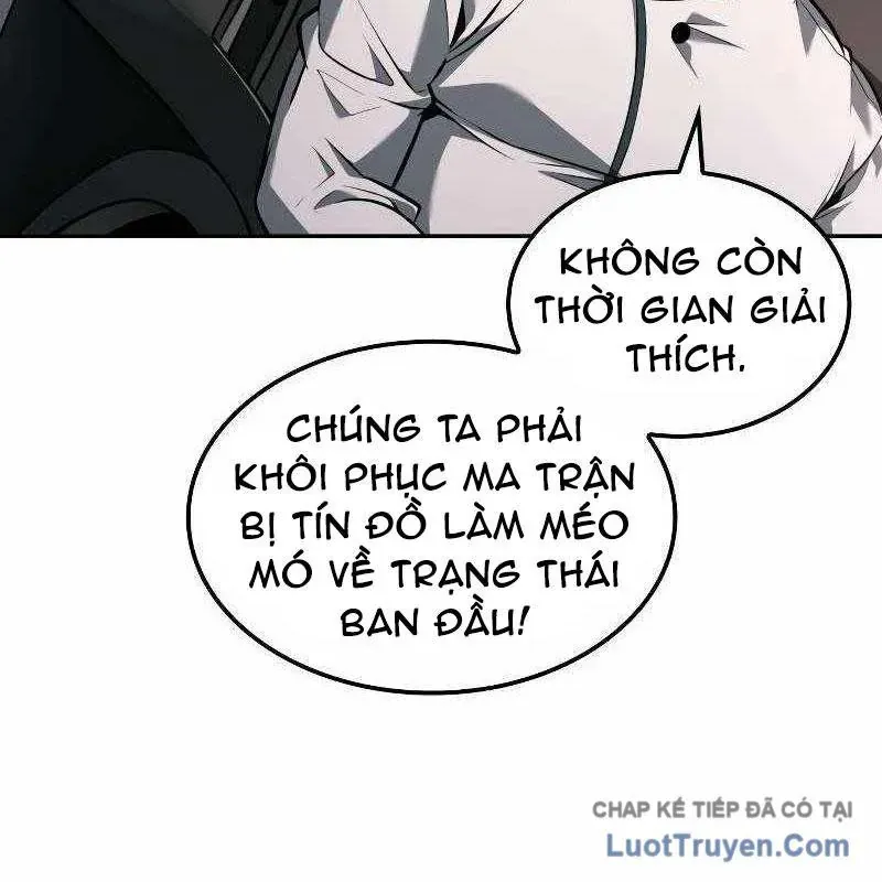 Mạo Hiểm Giả Cuối Cùng Chap 98 - Next Chap 97