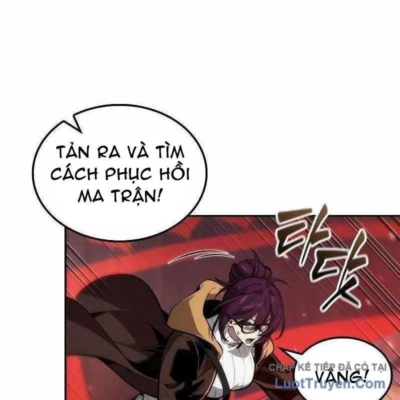 Mạo Hiểm Giả Cuối Cùng Chap 98 - Next Chap 97