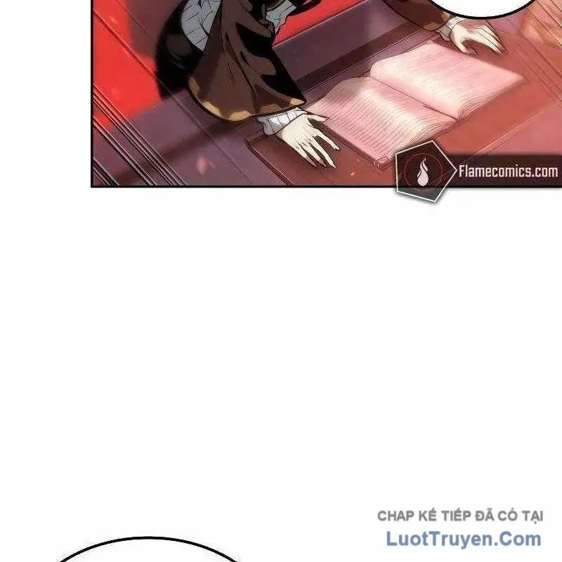 Mạo Hiểm Giả Cuối Cùng Chap 98 - Next Chap 97