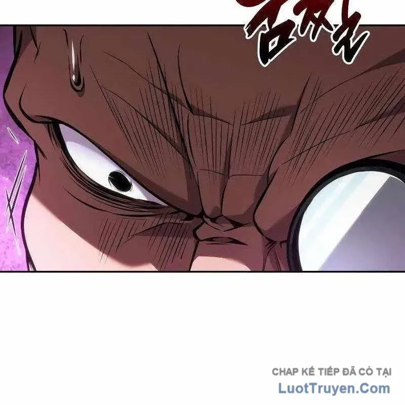 Mạo Hiểm Giả Cuối Cùng Chap 98 - Next Chap 97