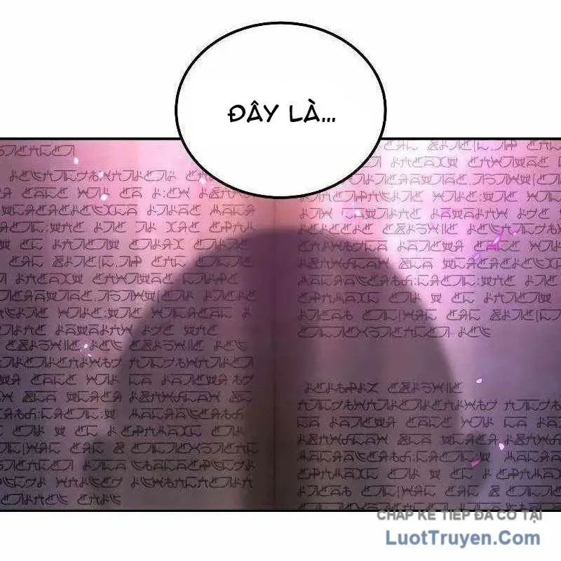 Mạo Hiểm Giả Cuối Cùng Chap 98 - Next Chap 97