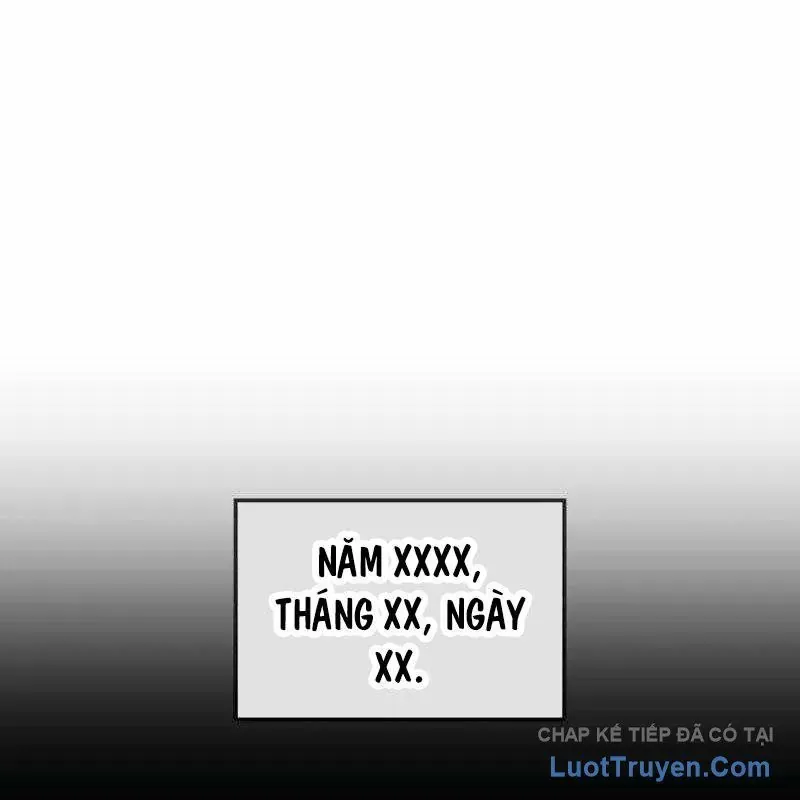 Mạo Hiểm Giả Cuối Cùng Chap 98 - Next Chap 97