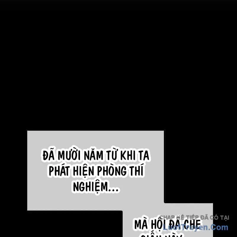 Mạo Hiểm Giả Cuối Cùng Chap 98 - Next Chap 97