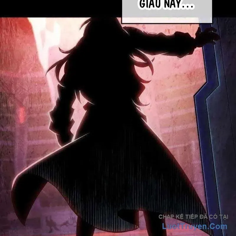 Mạo Hiểm Giả Cuối Cùng Chap 98 - Next Chap 97