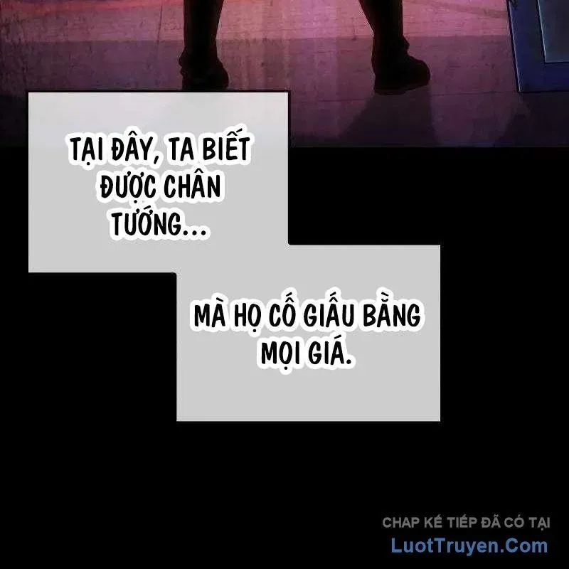 Mạo Hiểm Giả Cuối Cùng Chap 98 - Next Chap 97