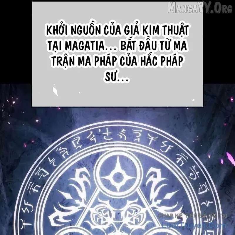 Mạo Hiểm Giả Cuối Cùng Chap 98 - Next Chap 97