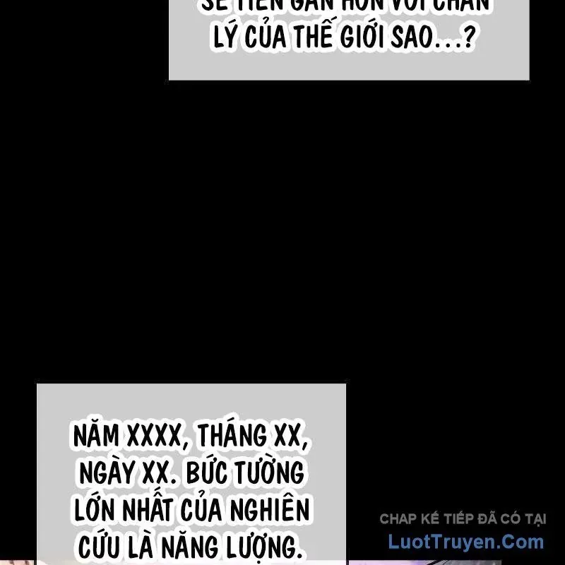 Mạo Hiểm Giả Cuối Cùng Chap 98 - Next Chap 97