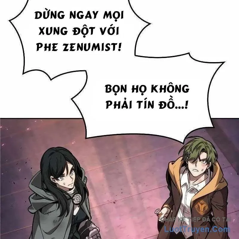 Mạo Hiểm Giả Cuối Cùng Chap 98 - Next Chap 97