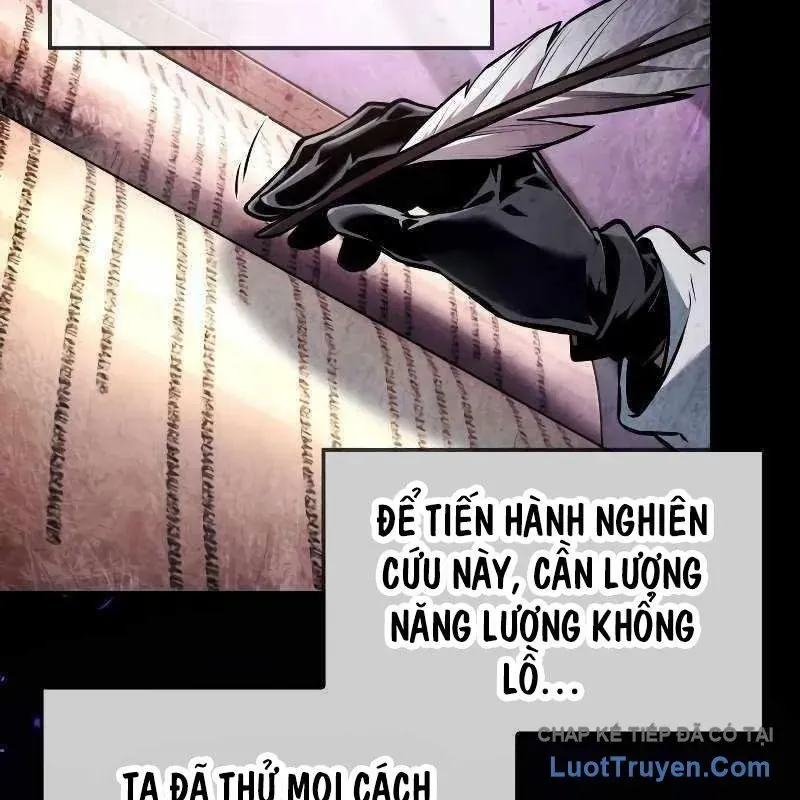 Mạo Hiểm Giả Cuối Cùng Chap 98 - Next Chap 97
