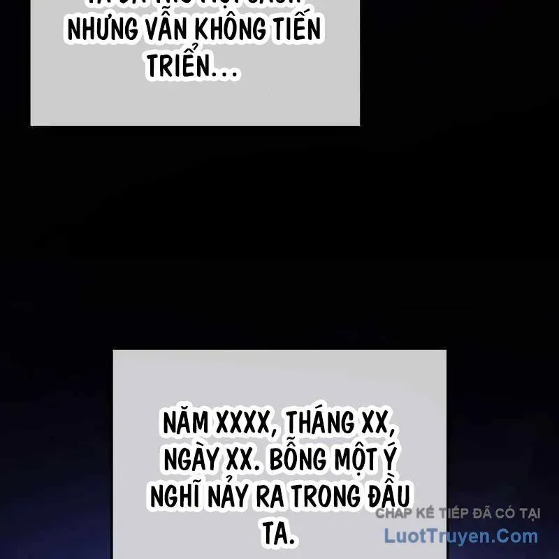 Mạo Hiểm Giả Cuối Cùng Chap 98 - Next Chap 97