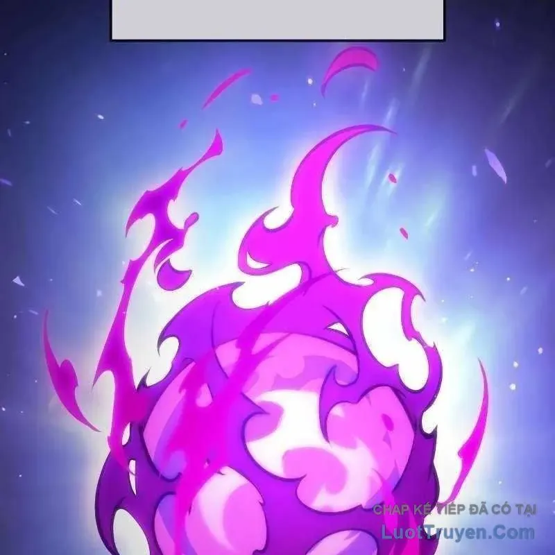 Mạo Hiểm Giả Cuối Cùng Chap 98 - Next Chap 97