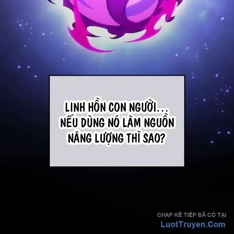 Mạo Hiểm Giả Cuối Cùng Chap 98 - Next Chap 97