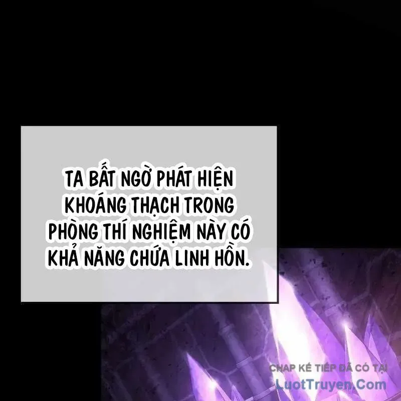 Mạo Hiểm Giả Cuối Cùng Chap 98 - Next Chap 97