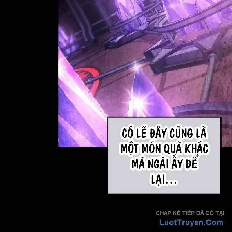 Mạo Hiểm Giả Cuối Cùng Chap 98 - Next Chap 97