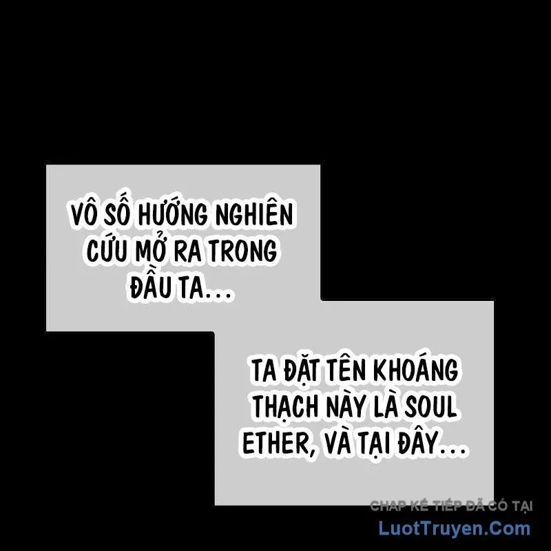 Mạo Hiểm Giả Cuối Cùng Chap 98 - Next Chap 97