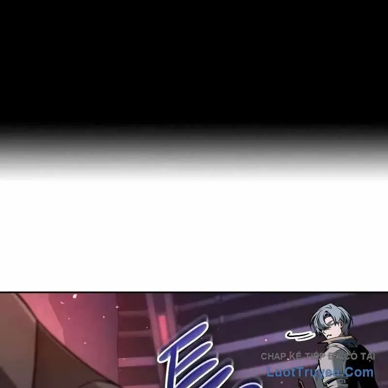 Mạo Hiểm Giả Cuối Cùng Chap 98 - Next Chap 97