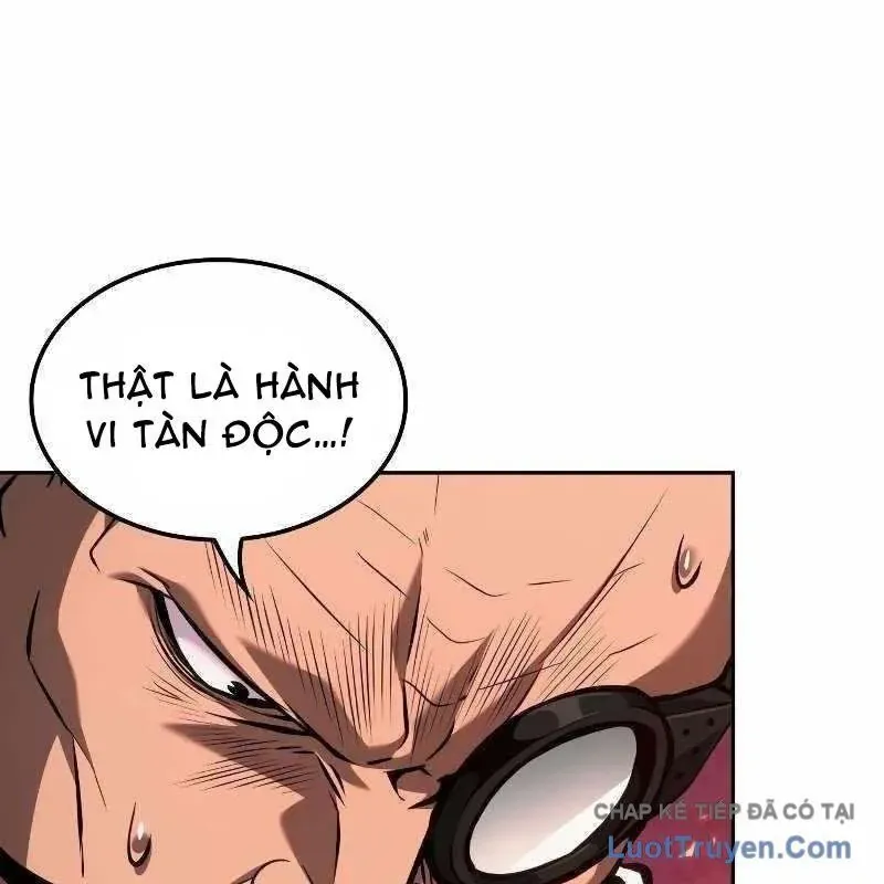 Mạo Hiểm Giả Cuối Cùng Chap 98 - Next Chap 97