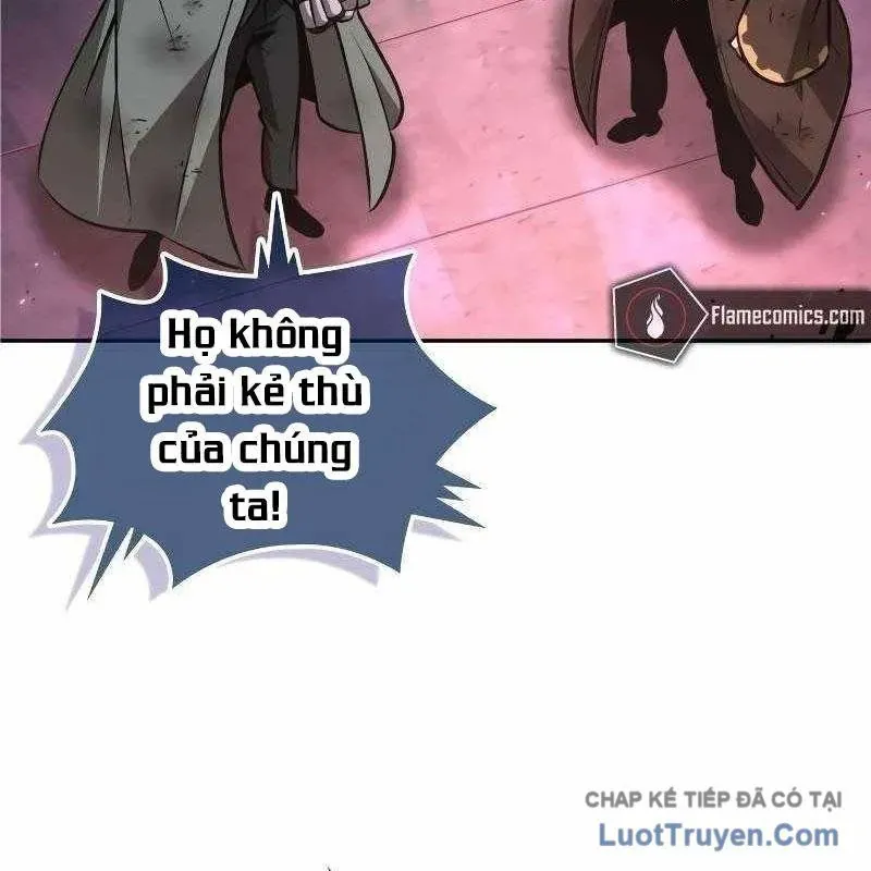 Mạo Hiểm Giả Cuối Cùng Chap 98 - Next Chap 97