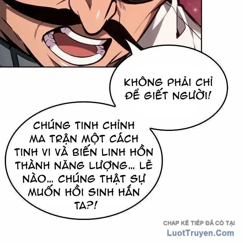Mạo Hiểm Giả Cuối Cùng Chap 98 - Next Chap 97