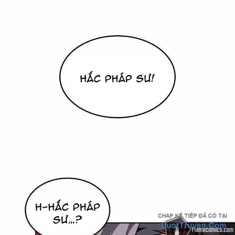 Mạo Hiểm Giả Cuối Cùng Chap 98 - Next Chap 97