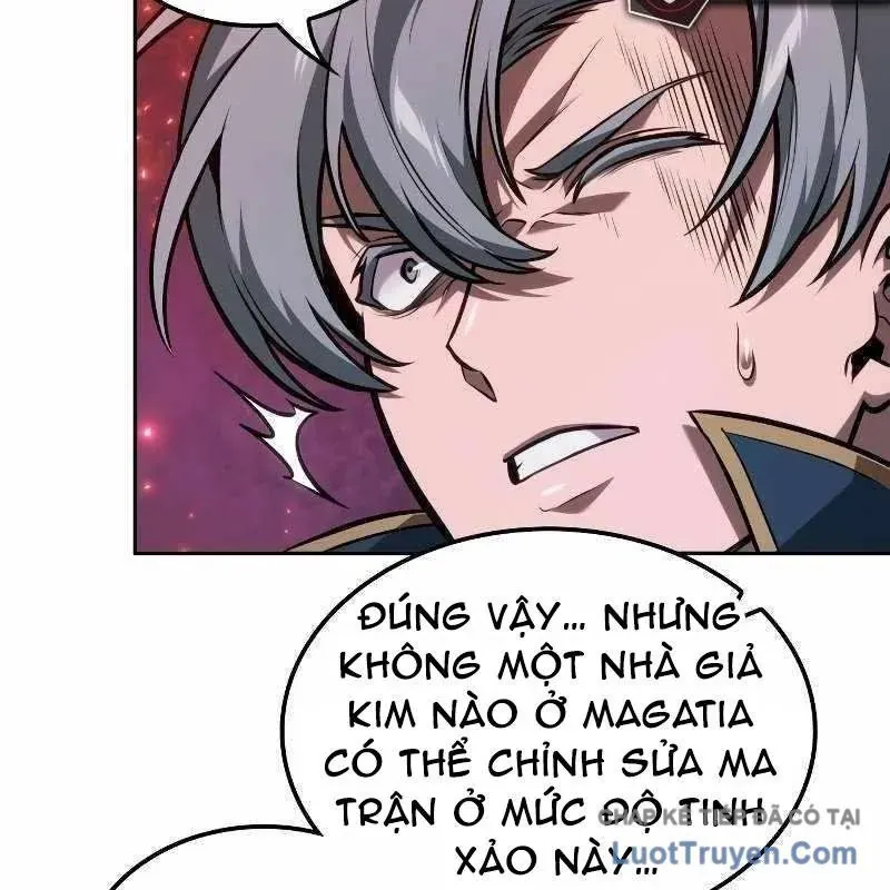 Mạo Hiểm Giả Cuối Cùng Chap 98 - Next Chap 97