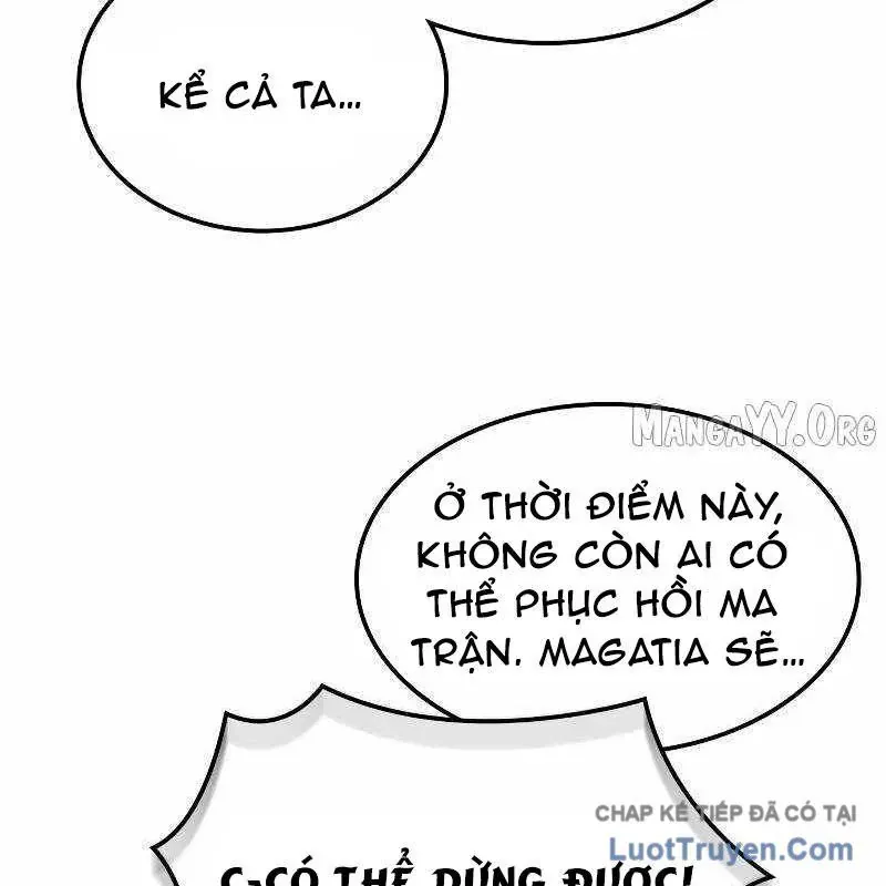 Mạo Hiểm Giả Cuối Cùng Chap 98 - Next Chap 97