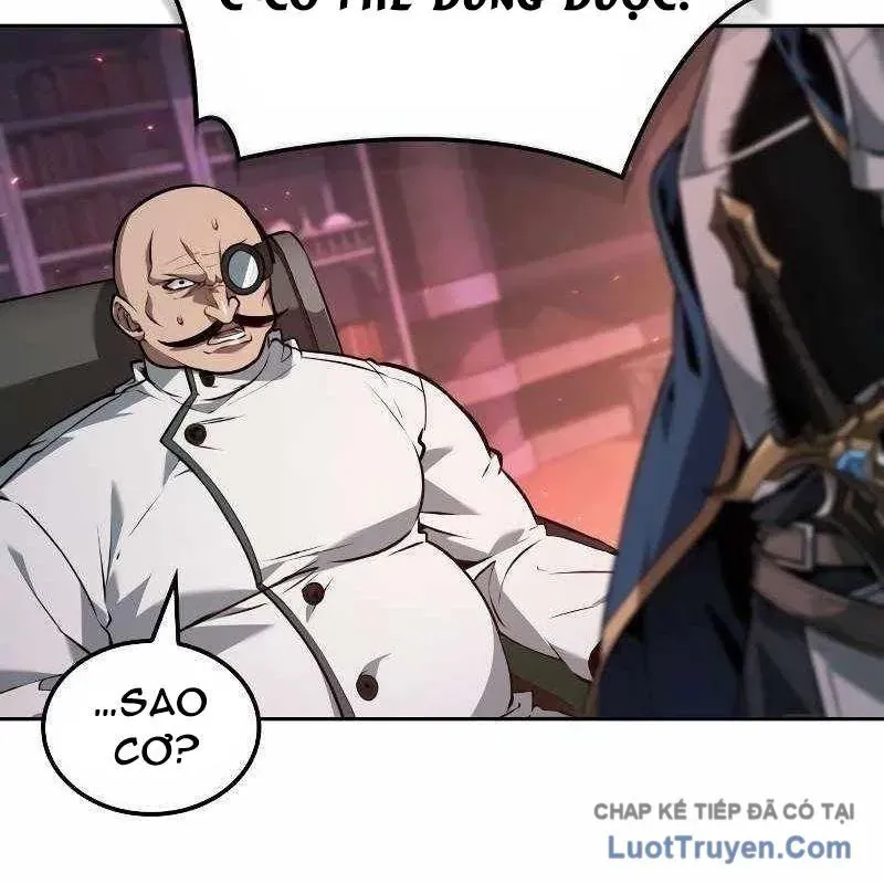 Mạo Hiểm Giả Cuối Cùng Chap 98 - Next Chap 97