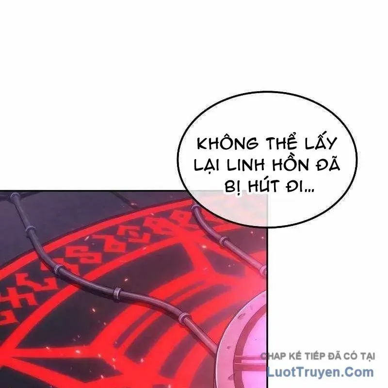 Mạo Hiểm Giả Cuối Cùng Chap 98 - Next Chap 97