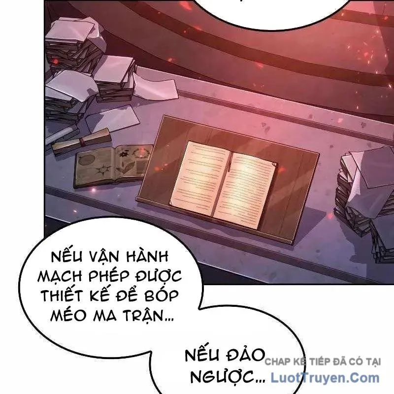 Mạo Hiểm Giả Cuối Cùng Chap 98 - Next Chap 97