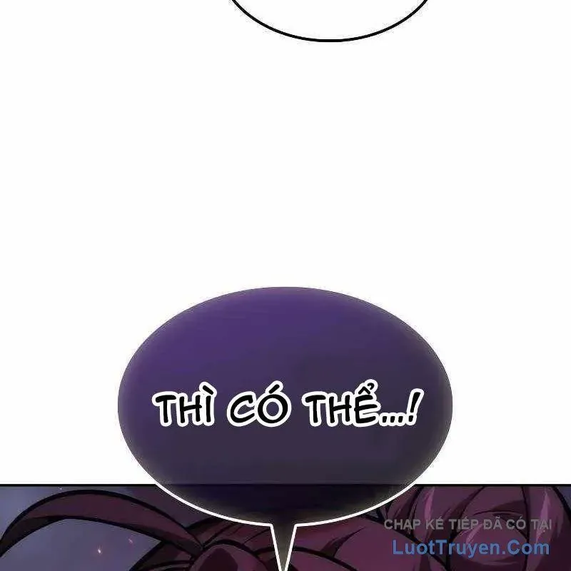 Mạo Hiểm Giả Cuối Cùng Chap 98 - Next Chap 97