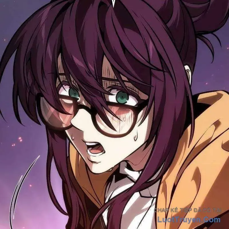 Mạo Hiểm Giả Cuối Cùng Chap 98 - Next Chap 97