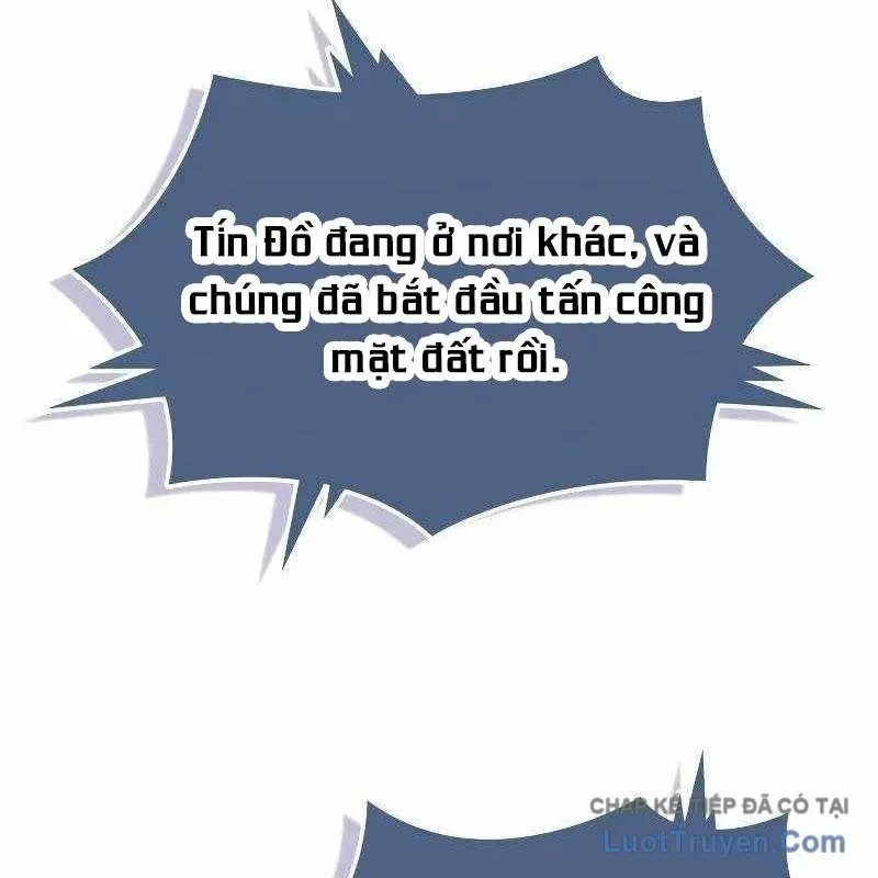 Mạo Hiểm Giả Cuối Cùng Chap 98 - Next Chap 97