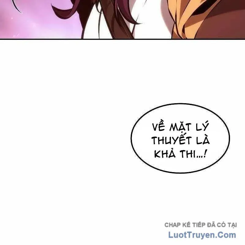 Mạo Hiểm Giả Cuối Cùng Chap 98 - Next Chap 97