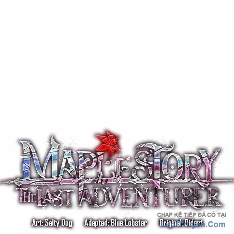 Mạo Hiểm Giả Cuối Cùng Chap 98 - Next Chap 97