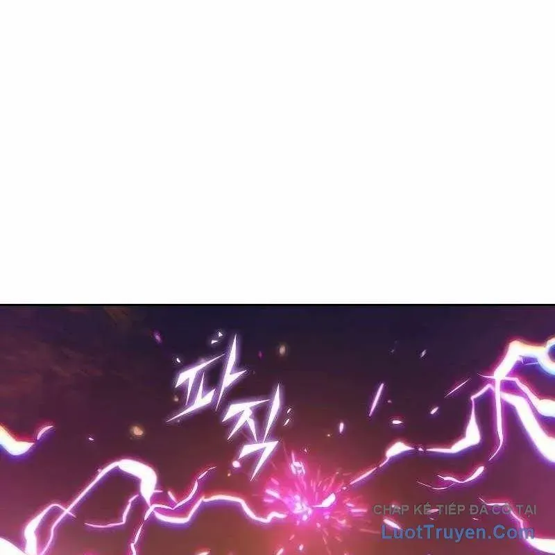 Mạo Hiểm Giả Cuối Cùng Chap 98 - Next Chap 97