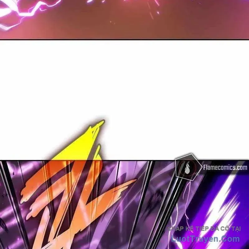 Mạo Hiểm Giả Cuối Cùng Chap 98 - Next Chap 97