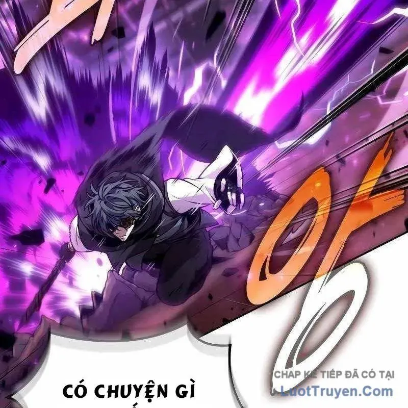 Mạo Hiểm Giả Cuối Cùng Chap 98 - Next Chap 97